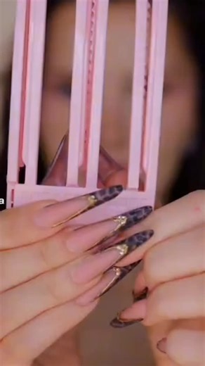 Videos de Samantha Torres (@samantha.torres597) con “sonido original - ❤️‍🩹”