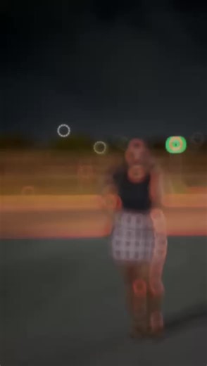 Creative CapCut Techniques for SAMA28 Content