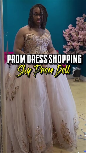 Prom Dresses 2025 for Curvy Goddesses