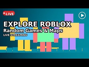 Live Stream Shadow Dark Byte