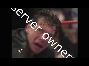 Here comes the money :-) | EconomyShopGUI Exploit