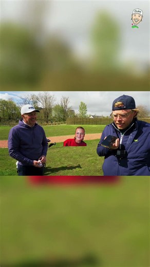 Watch My Short Game Lesson, NOW! #golf