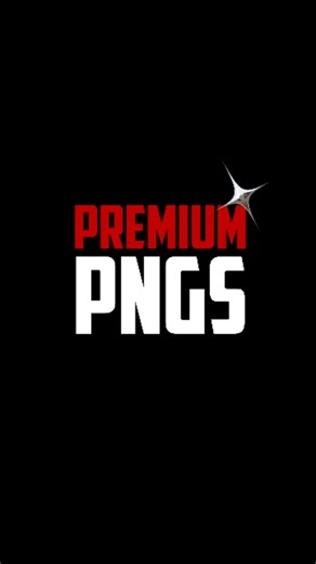 ANURAG BAJPAI | Ai & Tech on Instagram: "Stop wasting time searching for assets. ❌ I’m giving a PREMIUM PNG PACK — • High-quality PNGs • Perfect for video editing & graphic design • Clean cutouts, no watermark • Ready to use, no editing headache If you are a: • Video Editor 🎬 • Graphic Designer 🎨 • Content Creator 📱 premium png pack png assets for editors video editing assets graphic design resources content creator tools editing assets free This PNG pack will save your TIME and LEVEL UP your