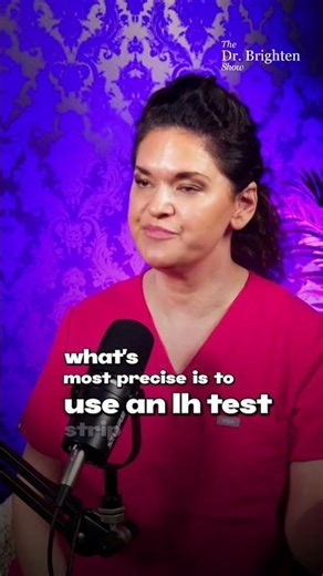 How to Know If You Have PMS: Common Premenstrual Syndrome Symptoms and How to Track Them