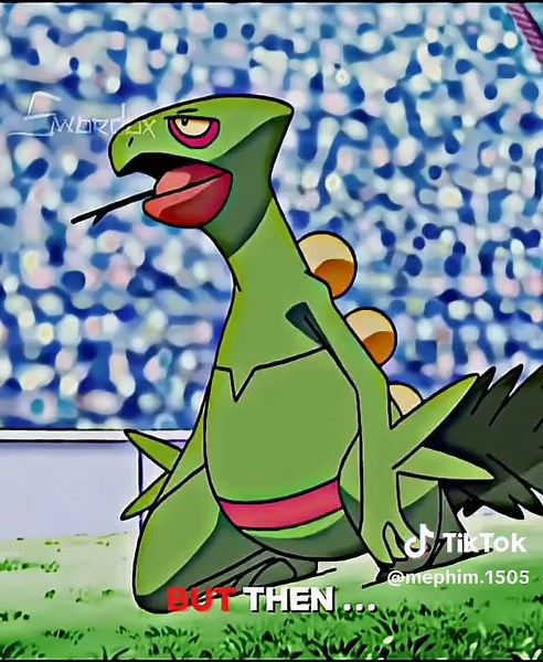 Jukain và sức mạnh bất ngờ của thánh Satoshi