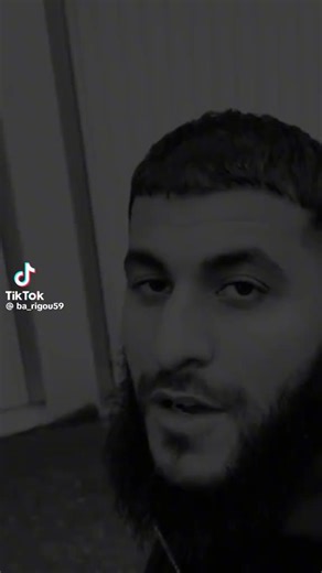 Vidéos de Adel adelo (@adeladelo08) avec son original - Adel adelo