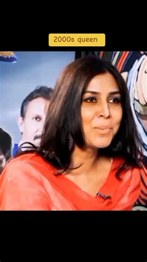 Impact of 2000s Queen on Indian TV — how the ‘2000s queen’ shaped drama