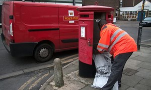 Who should refund me after my Christmas voucher didn't arrive?