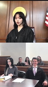 923K views · 53K reactions | Cer Spence on Reels | Facebook