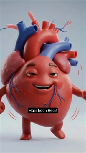 FirstHope on Instagram: "Human body organs & their functions 🔬❤️ Every organ plays an important role in keeping us alive. 🤔 Which organ do you find most interesting? Comment below 👇 📚 For easy-to-understand pharmacy notes, download the FirstHope App — link in bio. #bpharmacy #pharmacystudents #pharmd #dpharm #firsthopepharmacy"