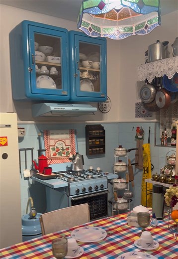 Memórias de Viagem com Sandra de Sá