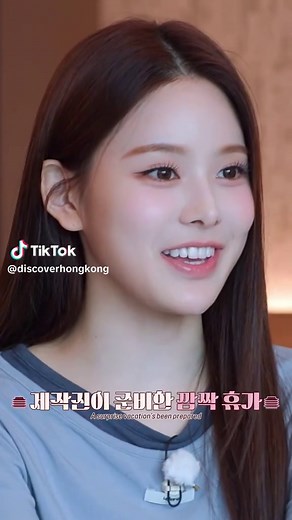 Izna's 1st Debut Anniversary Celebration in Hong Kong