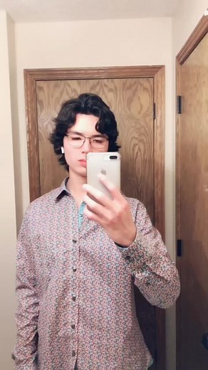 Just a joke lmao I’m chillin #chromebook #fyp #foryou