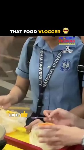 Exploring Filipino Culture Through Food and Dance