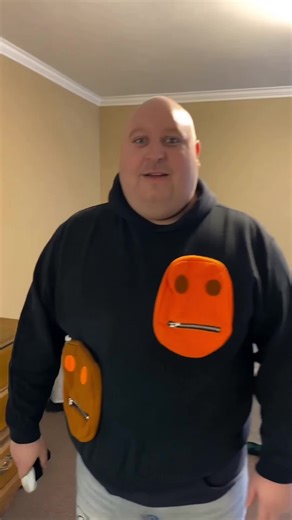 found this #hubert | hubert