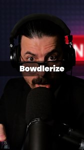 29K views · 1.9K reactions | TDW: Bowdlerize Def: (verb) to...