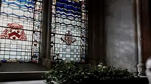 A Christmas Carol - Patrick Stewart  1999