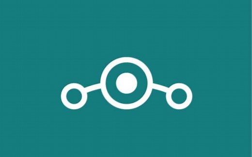 Lineage OS 16 体验（生肉）