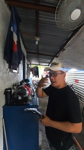 361K views · 8.9K reactions | Malabo Mata o Kinakalawang na! #airsoft testing #fblifestyle | Tsep Bat | Facebook