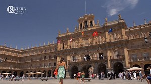 23K views · 176 reactions | Enjoy a glass of Port wine and soak up...