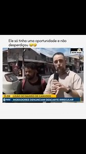 Segue a pagina para rir muito😂 | Meme Memo