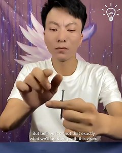 11K views · 193 reactions | Revealing all of the magicians' secrets and tricks ✨彩 | Pretty Hairstyles | Facebook