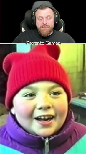 Петренто мясо #петренто #petrento #прикол #приколы #реакция #мемы #мем #юмор #смех #memes #funny