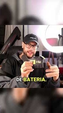 Awesome tool with battery and charger included