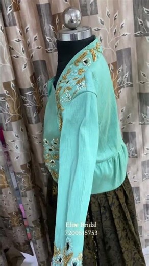 Elite Bridal \n7200515753 | +91 7200515753