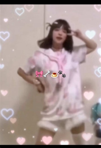 Exploring Core Sounds and Mysterious Noises