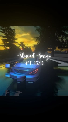 pt. 1670 | Starly - Kavkaz (Over Slowed) [Edit Audio] #music #kavkaz #tiktok