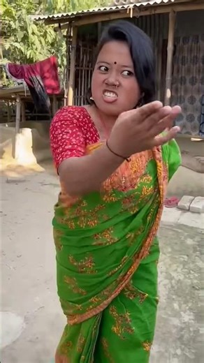 Must-Have Learning Tools for Tech Lovers 💻🔥 | #shorts