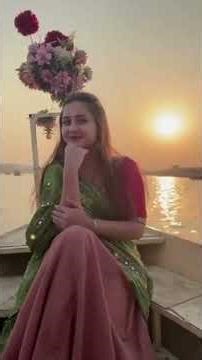 Kala tika # new live trending shorts video!! ❤️❤️‪@mind_warehouse‬