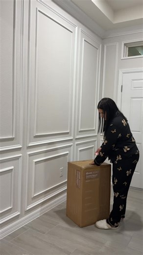 Dailyn Rodriguez Jurquet on Instagram: "Quieren ver cómo queda el cuarto de trabajo 😄 #dailyvlogs #dailynchannelvlogs #dailynchannel"