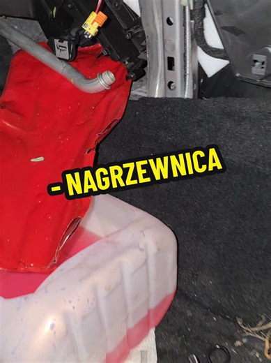 #coolingsystem #mqb #seat #vw #skoda @VAG Tech Serwis @Adrian_mikauto @Boost_Service_Kepno @Michał @Krzysztof Jaskólski