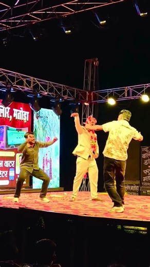 #viralvideo #dance #rajasthaniclture #shortfeed #rajasthani #shortsdance #bishnoi #trending #marwadi