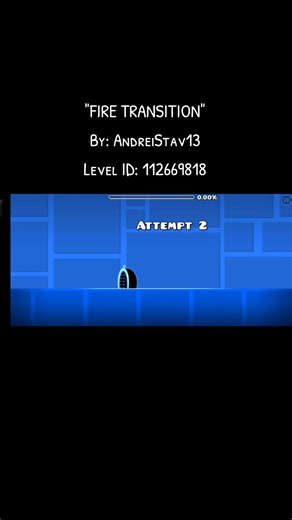 Exploring Yin Yang Concepts in Geometry Dash