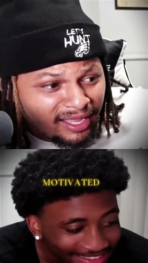 EMINEM RAPGOD REACTION #eminemrapgod #eminemreaction