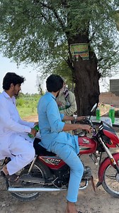 791K views · 10K reactions | Pitrol Ka Rate Q Change Kiya  | Mahakaal Brother | Facebook