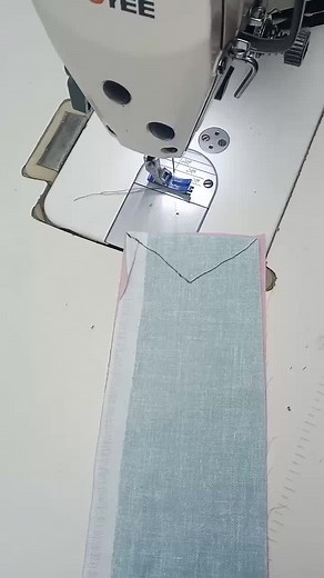 Scissor 700 on TikTok