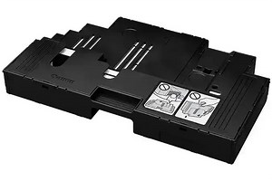 Cartucho Canon MC-G02 Pixma G2160/G3160 | Compre Ahora PA | Comprar en Quick Service Panamá