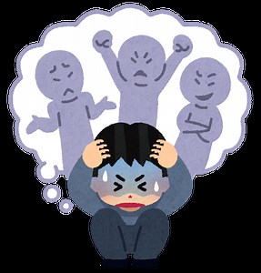 【FB】メッセンジャー乗っ取り動画の削除方法を解説。アカウントの守るやり方を紹介します