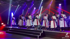 We hope your Monday is going as planned #Happyfriday #SouthAfricanmusic #IPCC #gospel #Hymns #gospelmusic #ipccmusic