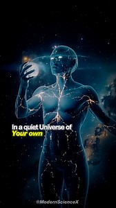 The human eye is a biologically engineered optical system—capable of dynamic autofocus, real-time image stabilization, rapid light adaptation, and neural-level image processing. With a resolution equivalent to hundreds of megapixels and a refresh cycle faster than any camera, our eyes continuously convert photons into electrical signals, allowing the brain to construct a high-definition, 3D, color-rich model of the world in milliseconds. #science #physics #humaneye #fbreels2025ツ #facts #amazingf