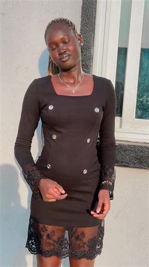 Aluel Khartoum (@aluel.khartoum)’s videos with original sound - Junubin culture tv