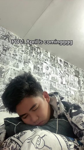 Your Lie In April: Embracing a Spring Without You