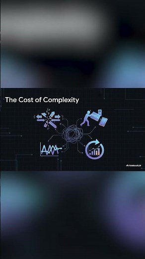 Connect Multiple DAQs and Audio Interfaces in OpenTest