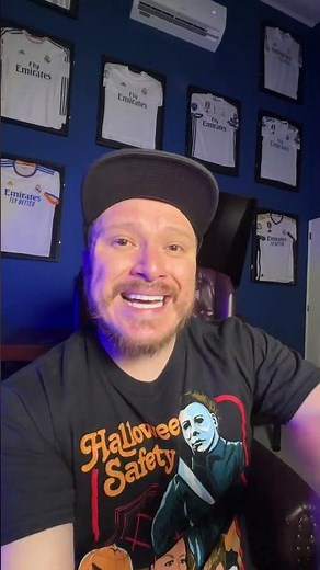 🤔👀What is the BLW AI Binary Tool?📊🤑