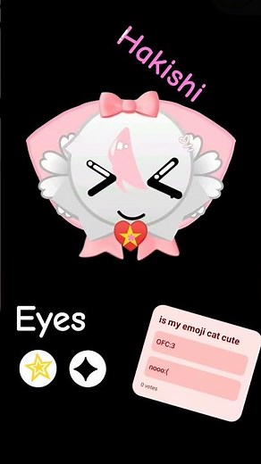 *bfdi chewing face*