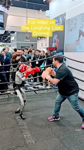 winner gets free unlimited battery charging for life